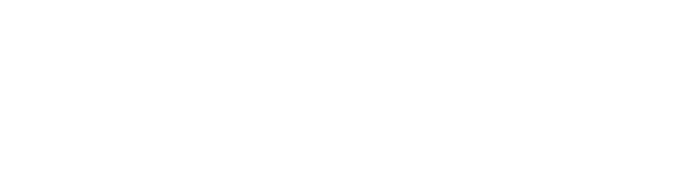 Les pisodes de fortes chaleurs et de canicules ont dmarr.  Restez informs grce aux sites mis en place par les autorits comptentes :  - haut-rhin.gouv.fr - meteofrance.com    Suivez les recommandations   Vous tes fragiles et isols ou vous connaissez une personne fragile et isole,  nhsitez pas  en informer la mairie.