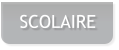 SCOLAIRE