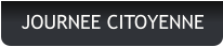 JOURNEE CITOYENNE