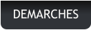 DEMARCHES