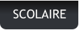 SCOLAIRE