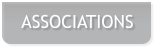 ASSOCIATIONS