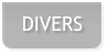 DIVERS