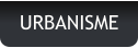URBANISME