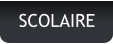 SCOLAIRE